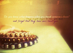 bracelets, love, quotes, word
