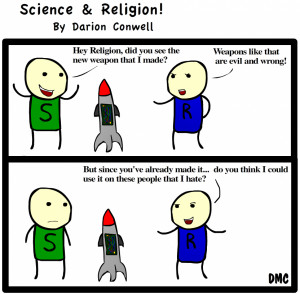 science-and-religion-comic-600x588.png