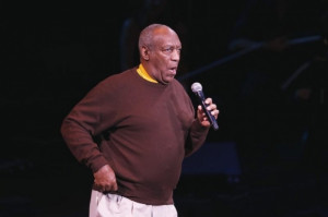 Billy Cosby Rape Allegations: Two More Women Come Forward & Accuse ...