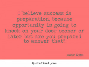 If you don’t want a sarcastic answer don’t ask stupid question
