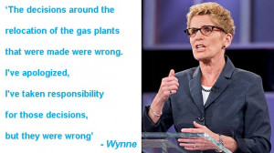 Watch a highlight reel above and scroll through some easily shareable ...