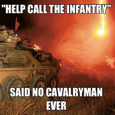 cavalry more scouts 19 army cavs cavalry scouts army 19d cavalry cavs ...