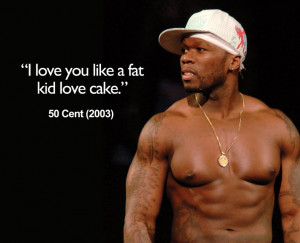 Cent Face Previous Airbrushed Tops Next