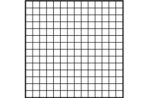 Search Results for: Printable Crossword Puzzle Grid Blank