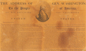 Description Washington's Farewell Address.jpg