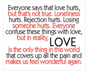 Already have an account? Log in now