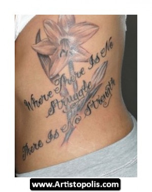 ... 20For%20Lost%20Loved%20Ones%2006 Tattoo Quotes For Lost Loved Ones 06