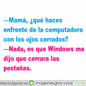 Chistes Buenos Cortos Para Facebook