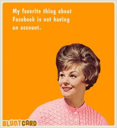 ... being drunk at work ecards, superficial friendship Ecards, drunk and