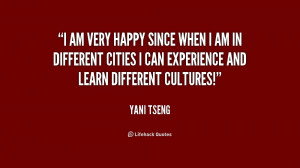quote-Yani-Tseng-i-am-very-happy-since-when-i-166304.png