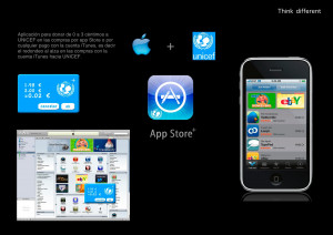 Quotes The App Store Itunes