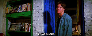 ... about 80s movie st elmo’s fire quotes,St. Elmo’s Fire (1985