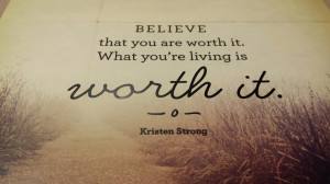 Displaying 17> Images For - Praise And Worship Quotes...