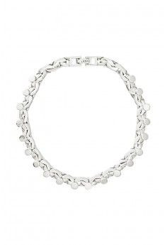 Please come home soon;: Photo