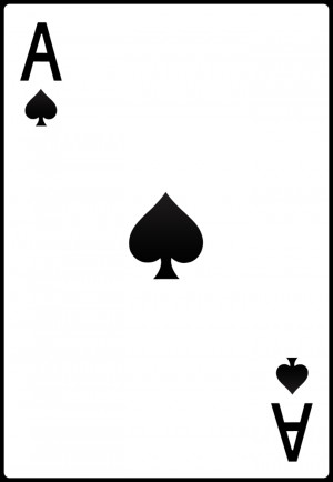 ace_of_spades.png