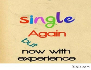 funny-summer-2013-funny-quotes-funny-funny-memes-funny-animals-funny ...