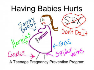 ... tips teen pregnancy prevention quotes picture960 x 720 86 kb jpeg x