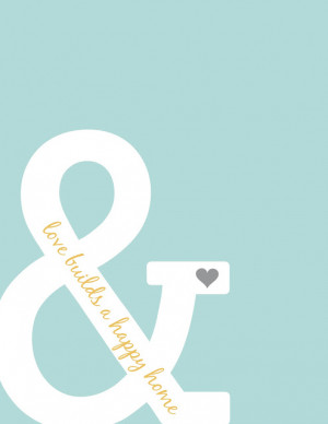 free printables | favorite quotes