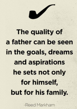 Amazing Fathers Day Quotes