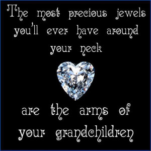 -precious-jewel-grandchildren-pic-family-love-quotes-pictures-quote ...