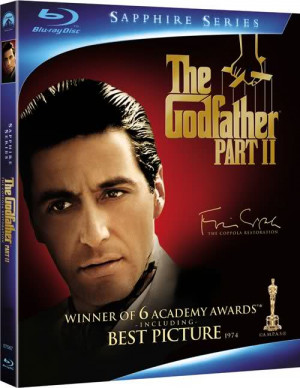 godfather 2 pc game , noticias 24 horas tve presentadora godfather 2 ...
