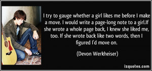 quote-i-try-to-gauge-whether-a-girl-likes-me-before-i-make-a-move-i ...