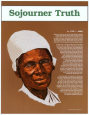 Sojourner Truth quotes
