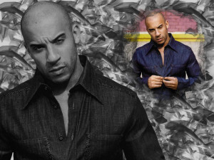 30. I grew up in an artists' community in New York, in a building that ...