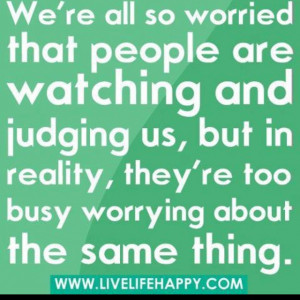 Pinned by Oce Jackson