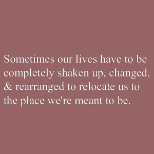 Found on Uploaded by user