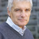 David Selby