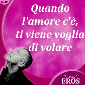 eros-ramazzotti-best-love-quotes-06.JPG