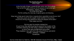 home my e lists coaching caterina faq s starting intake assessments ...