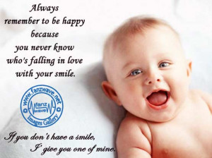 baby quotes post url http feminiman blogspot com 2012 11 baby quotes ...