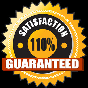Satisfaction Guaranteed.png