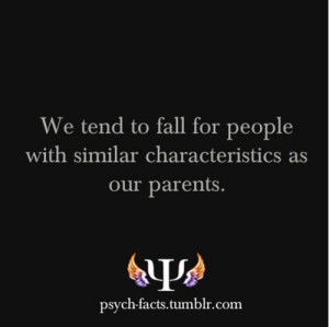 For more psychology facts, myths or quotes. Discuss :)