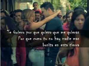 Banda MS - Mi razón de ser: Quiero Porqu, Banda Ms, I Love You, Mi ...
