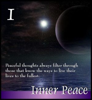 Inner_Peace.jpg#inner%20peace%20369x400