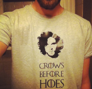 funny-pictures-game-of-thrones-crows-before-hoes