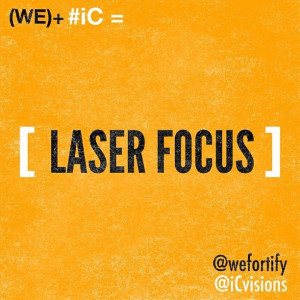Laser focus, quotes, entrepreneurs, win, dedication