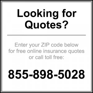 reviews car insurance quotes dmv point system dui dwi guide dui