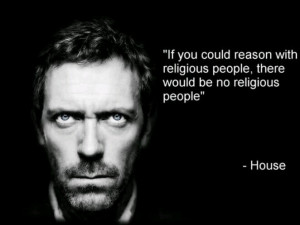 Pinned by Kelly Jenkins-Miller