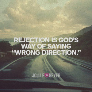Wrong direction! #faith #quotes