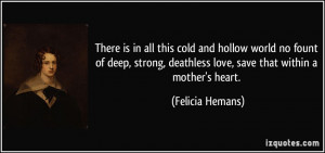 Cold Heart Quotes More T E Kalem Quotes