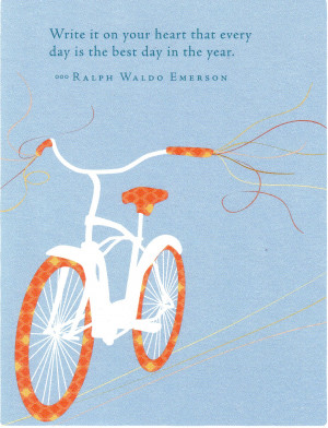 Lou Gehrig Quotes Or lou gehrig's disease.