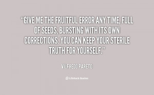 Copy the link below to share an image of this quote: