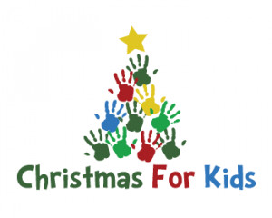 22 years the christmas for kids foundation has sponsored christmas ...