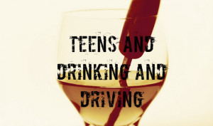 Teens Drinking Alcohol And Driving Teen binge drinking