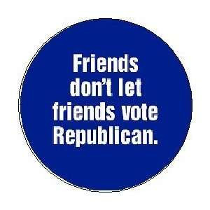 to anti republican shirts anti republican shirts anti republican ...
