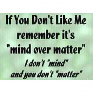 So so true sometimes!!